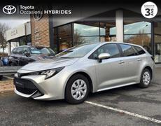Toyota Corolla Touring Sports Distré