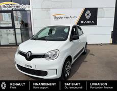 Renault Twingo 3 Flers