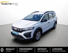 Dacia Jogger Caudan