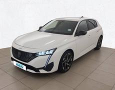 Peugeot 308 III Phase 1 Le Mans