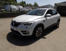 Renault Arkana Morlaix