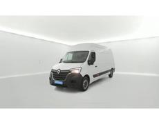 Renault Master Morlaix