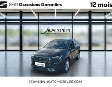 Seat Ateca Troyes