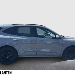 Ford Kuga Kuga 2.5 Duratec 225 ch PHEV Powershift ST-Line X Mouilleron-le-Captif