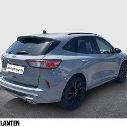 Ford Kuga Kuga 2.5 Duratec 225 ch PHEV Powershift ST-Line X Mouilleron-le-Captif