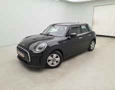 Mini Mini Lanester