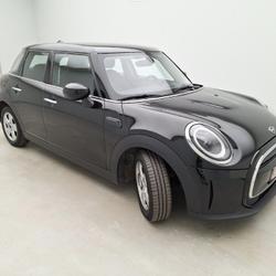 Mini Mini III (F55) Cooper 136ch Business Design occasion - Lanester - photo 2/8