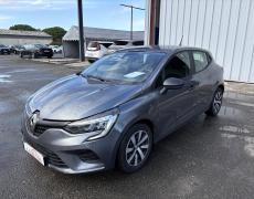 Renault Clio 5 Auch