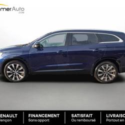 Renault Espace 5 E-Tech full hybrid 200 GSR2 Techno Valframbert