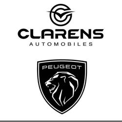 Opel Corsa Corsa 1.2 Turbo Hybrid 100 ch e-DCT6 - GS Le Mans