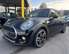 Mini Mini Lanester