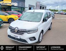 Renault Kangoo Valframbert
