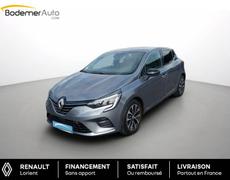 Renault Clio 5 Caudan