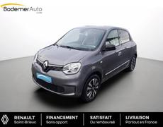 Renault Twingo 3