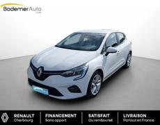 Renault Clio 5 TOURLAVILLE