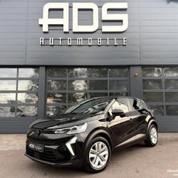 Renault Captur 1.0 Eco-G 100ch Evolution occasion - Diebling - photo 3/41