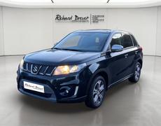 Suzuki Vitara Vienne