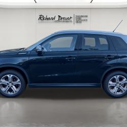 Suzuki Vitara 1.6 DDiS Allgrip Copper Edition occasion - Vienne - photo 2/24