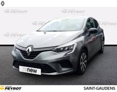 Renault Clio 5 Estancarbon