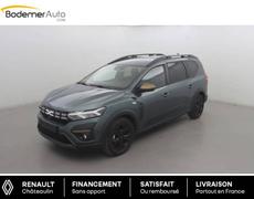Dacia Jogger Châteaulin