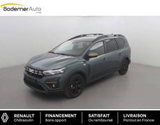 Dacia Jogger Châteaulin