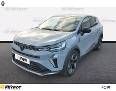 Renault Symbioz Foix