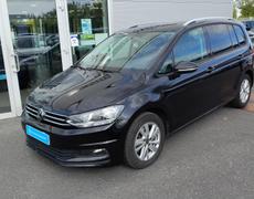 Volkswagen Touran Saint-Maximin
