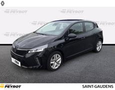 Renault Clio 5 Estancarbon