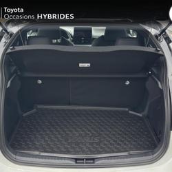 Toyota Yaris 130h Collection 5p MY25 Distr&eacute;