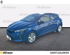 Renault Clio 5 Estancarbon