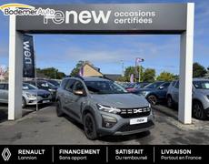 Dacia Jogger Lannion