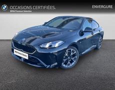 BMW Serie 2 Cherbourg-en-Cotentin