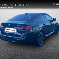 BMW Serie 2 220d 163ch M Sport DKG7 Cherbourg-en-Cotentin