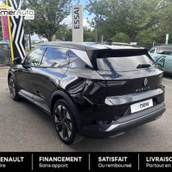 Renault Scenic 4 E-Tech &eacute;lectrique 220 ch grande autonomie Techno Vire Normandie