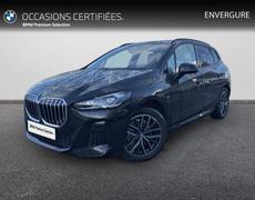 BMW Serie 2 Active Tourer Granville