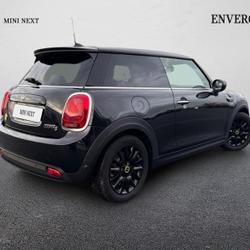 Mini Mini Cooper SE 184ch  Essential BVA Granville