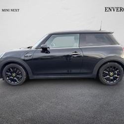 Mini Mini Cooper SE 184ch  Essential BVA Granville