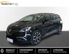 Renault Grand Scenic 4 Châteaulin