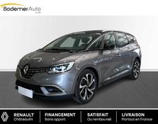 Renault Grand Scenic 4 Châteaulin