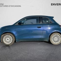 Fiat 500 II e 95ch MY23 Granville