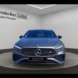 Mercedes Classe A 250 e 163+109ch AMG Line 8G-DCT La Chauss&eacute;e-Saint-Victor