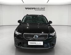 Volvo XC40 Vénissieux
