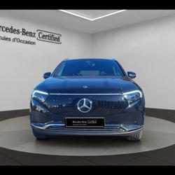 Mercedes EQA 250+ 190ch La Chauss&eacute;e-Saint-Victor