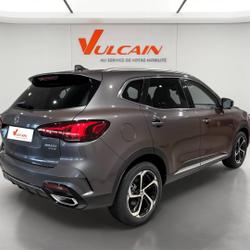 MG EHS EHS 1.5T GDI PHEV Luxury V&eacute;nissieux