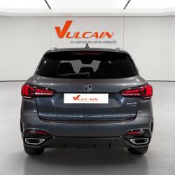 MG EHS EHS 1.5T GDI PHEV Luxury V&eacute;nissieux