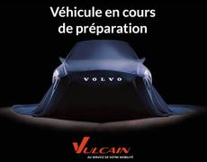 LYNK&CO 01 Vénissieux