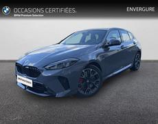 BMW Serie 1 Granville