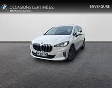 BMW Serie 2 Active Tourer Saint-Lô