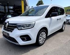 Renault Kangoo Lanester
