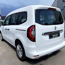 Renault Kangoo Edition ONE occasion - Lanester - photo 2/6